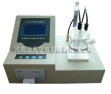 HCR7600�Ԅ�΢��ˮ�֜y���x